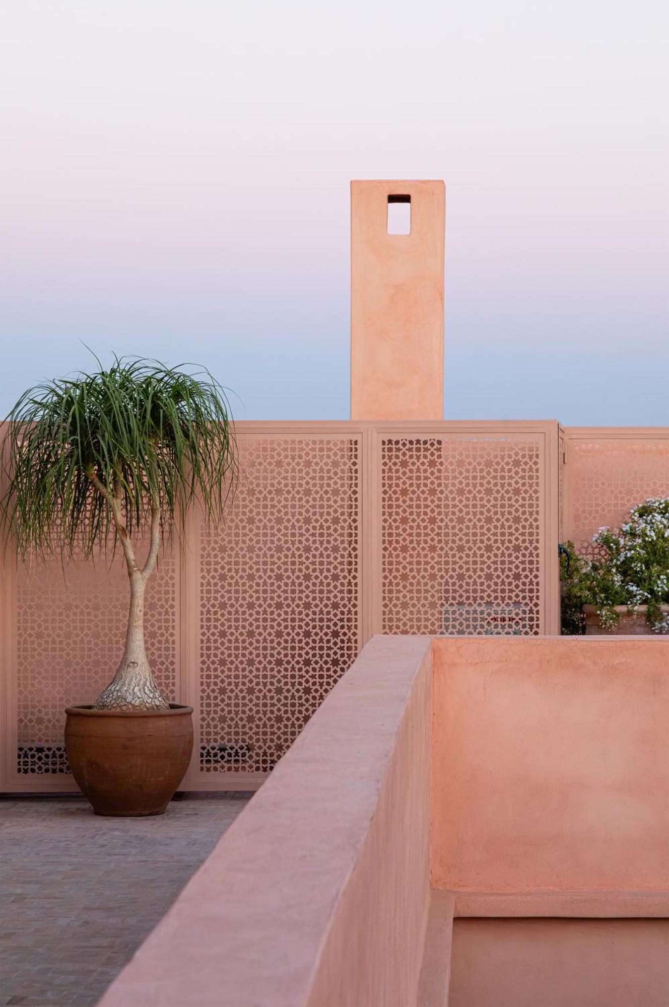 Riad Dar Al Dall - This Time Tomorrow In Marrakech Marrakesh Exterior foto